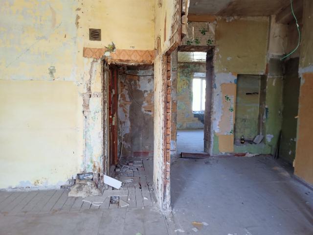 https://photo.capital.com.ua/foto_k/k55192029405.jpg