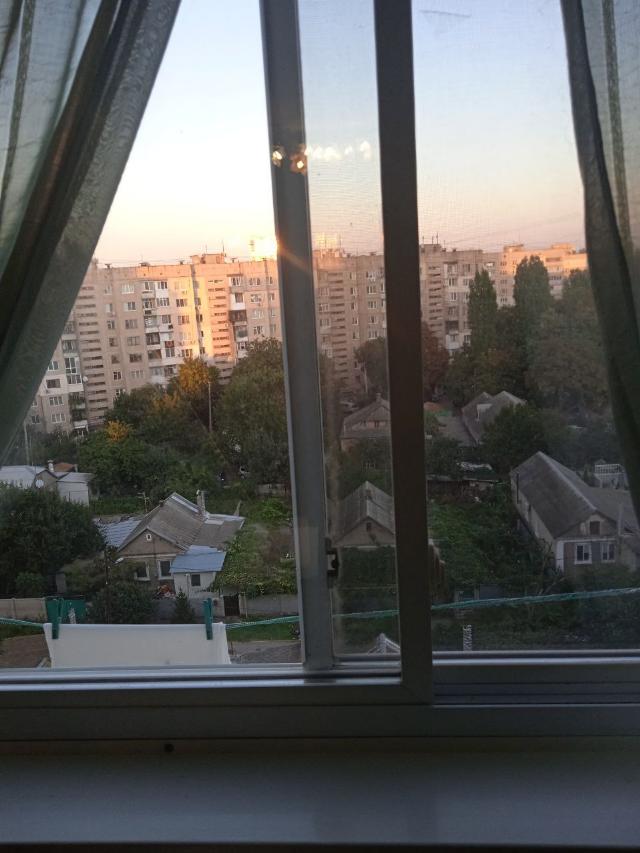 https://photo.capital.com.ua/foto_k/k55192029501.jpg