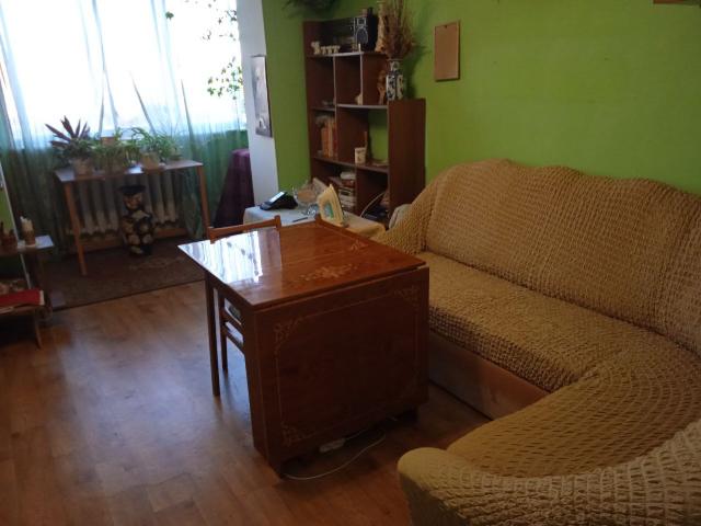 https://photo.capital.com.ua/foto_k/k55192029510.jpg