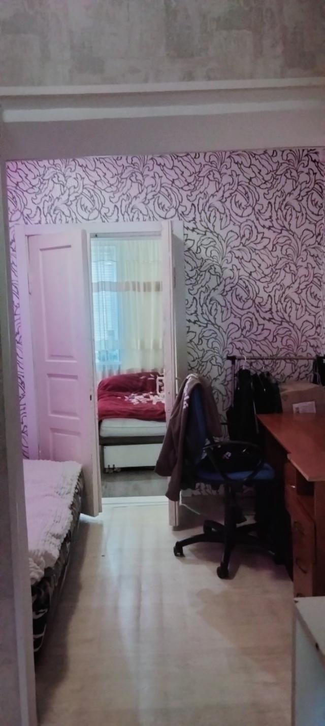 https://photo.capital.com.ua/foto_k/k55192032102.jpg