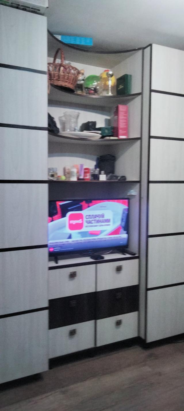 https://photo.capital.com.ua/foto_k/k55192032107.jpg