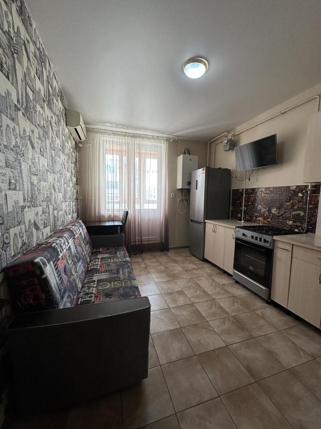 https://photo.capital.com.ua/foto_k/k55192032602.jpg