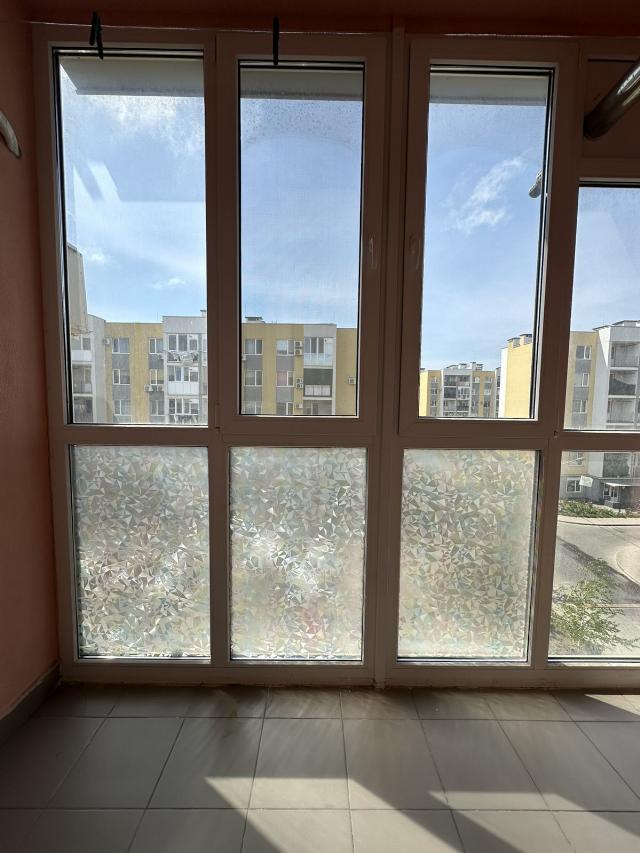 https://photo.capital.com.ua/foto_k/k55192032605.jpg