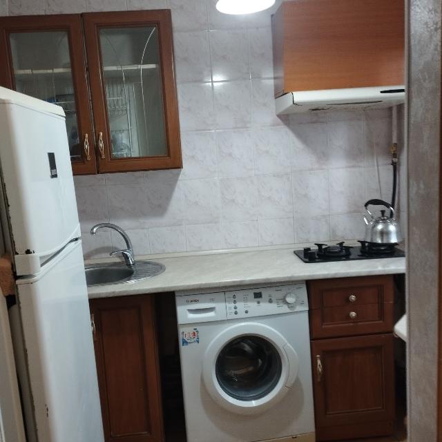 https://photo.capital.com.ua/foto_k/k55192032703.jpg