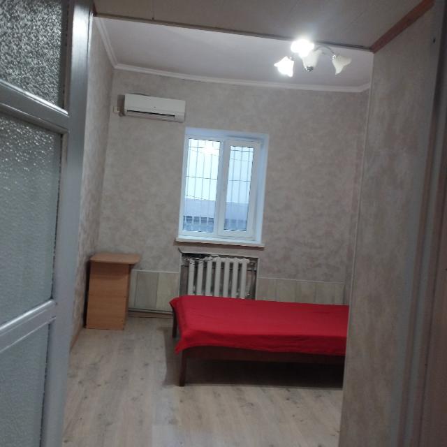 https://photo.capital.com.ua/foto_k/k55192032705.jpg