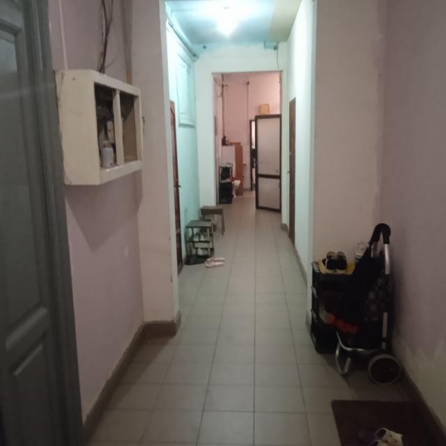 https://photo.capital.com.ua/foto_k/k55192033601.jpg