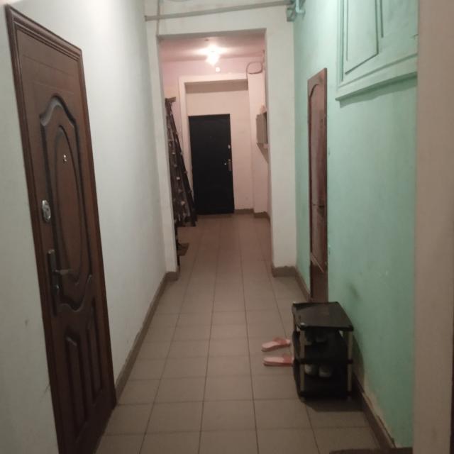 https://photo.capital.com.ua/foto_k/k55192033602.jpg