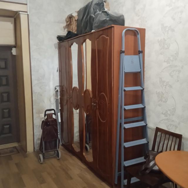 https://photo.capital.com.ua/foto_k/k55192033608.jpg