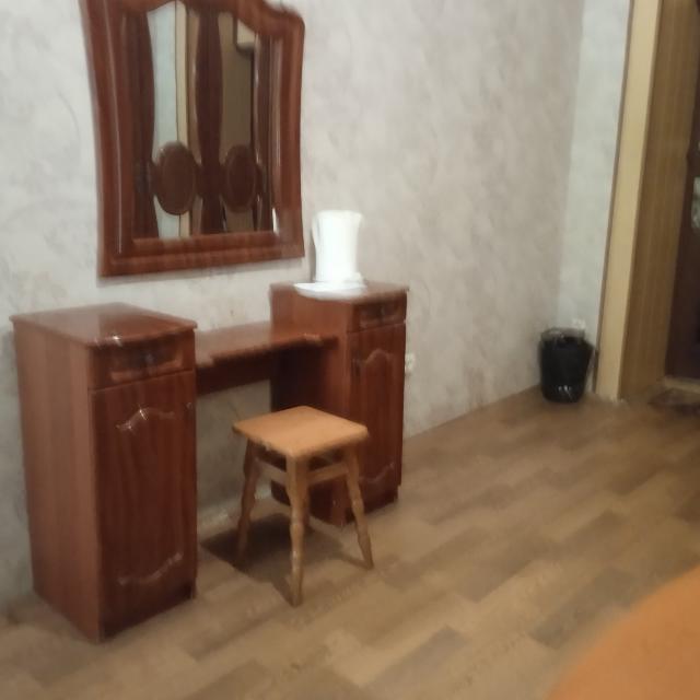 https://photo.capital.com.ua/foto_k/k55192033609.jpg