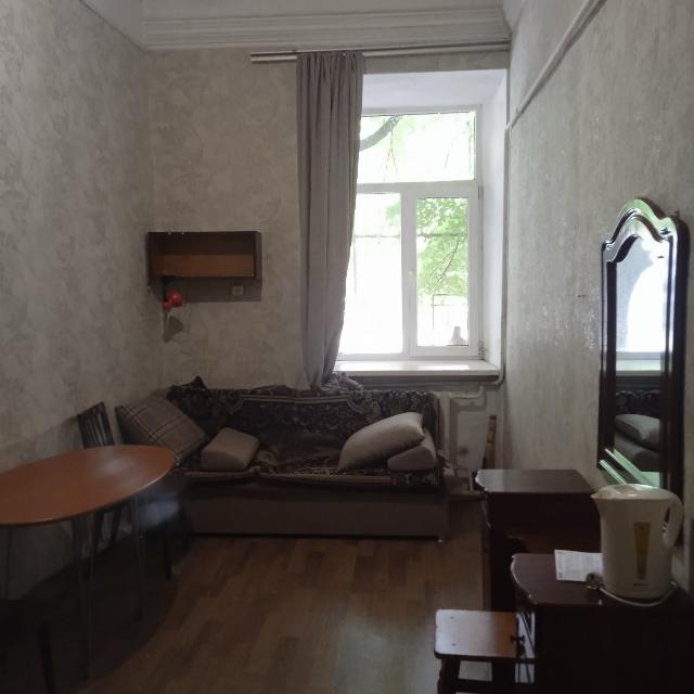 https://photo.capital.com.ua/foto_k/k55192033610.jpg