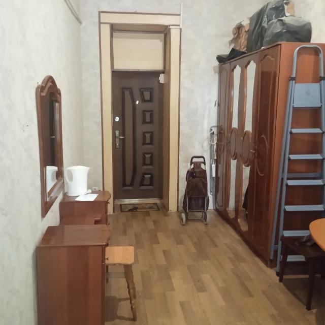 https://photo.capital.com.ua/foto_k/k55192033611.jpg