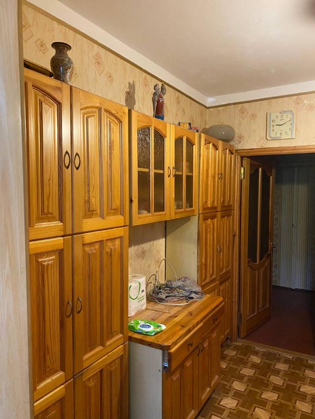 https://photo.capital.com.ua/foto_k/k55192034001.jpg