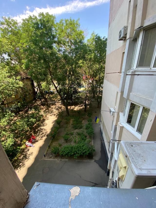https://photo.capital.com.ua/foto_k/k55192034003.jpg