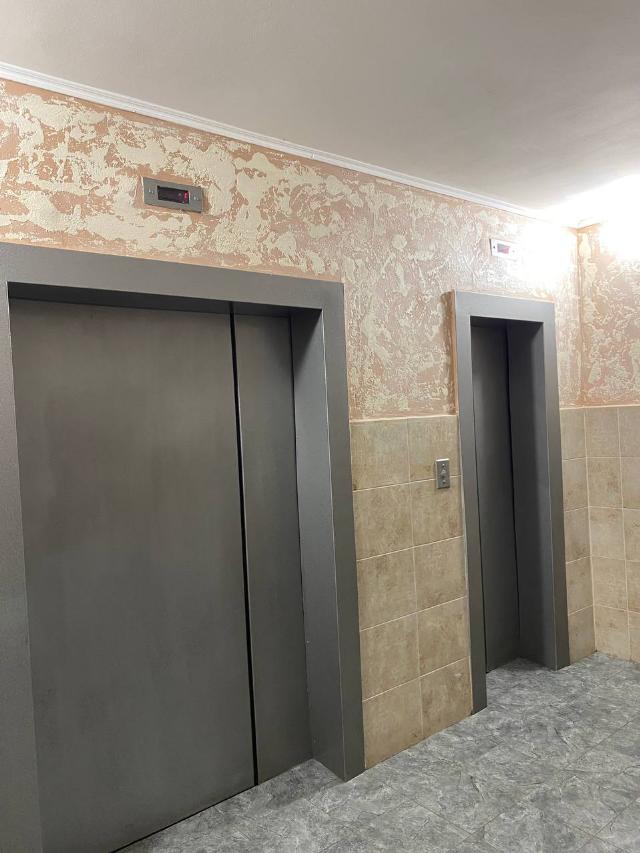https://photo.capital.com.ua/foto_k/k55192034004.jpg