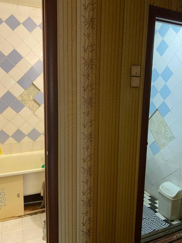 https://photo.capital.com.ua/foto_k/k55192034008.jpg