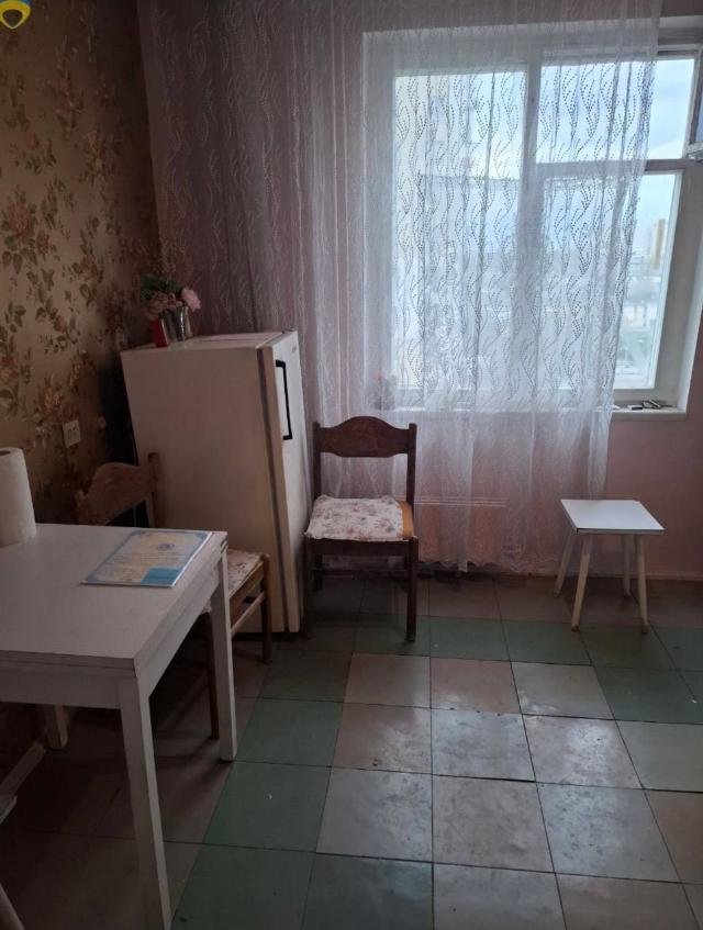 https://photo.capital.com.ua/foto_k/k55192034104.jpg