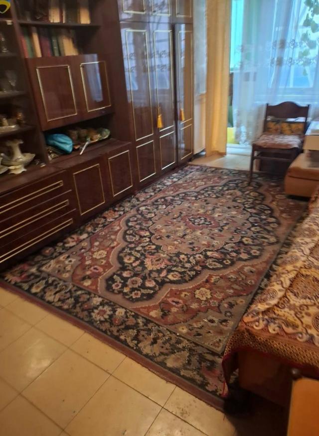 https://photo.capital.com.ua/foto_k/k55192034106.jpg