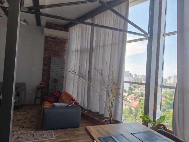 https://photo.capital.com.ua/foto_k/k55192034308.jpg