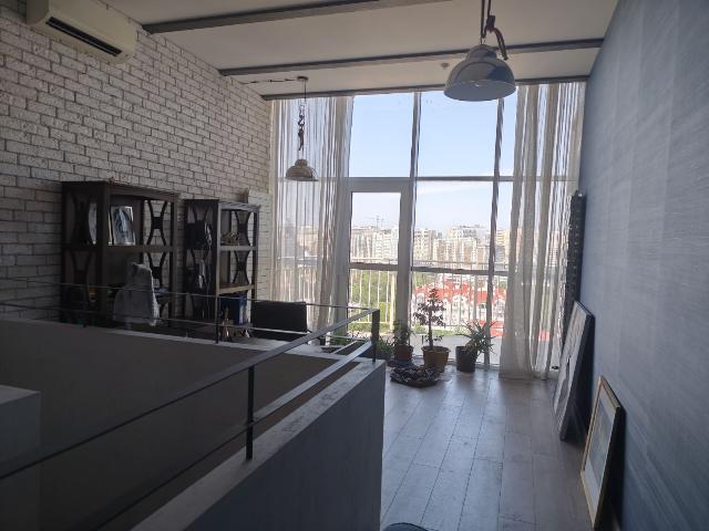 https://photo.capital.com.ua/foto_k/k55192034319.jpg