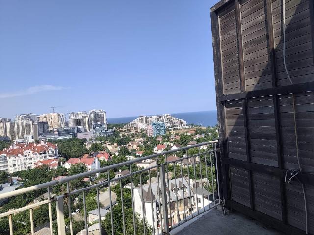 https://photo.capital.com.ua/foto_k/k55192034320.jpg