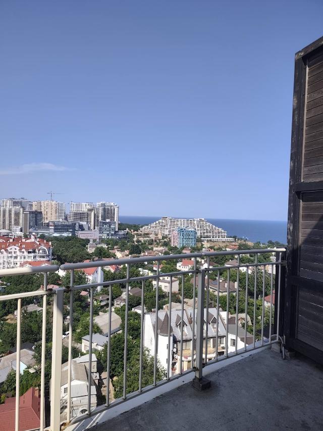 https://photo.capital.com.ua/foto_k/k55192034321.jpg
