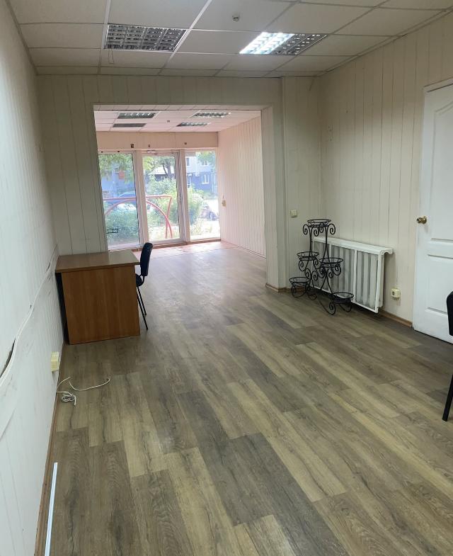 https://photo.capital.com.ua/foto_k/k55192034401.jpg