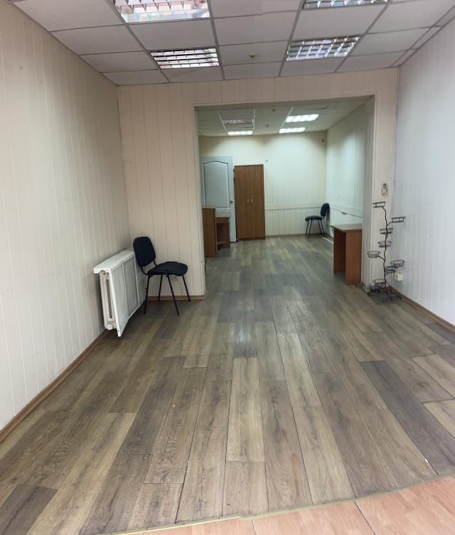 https://photo.capital.com.ua/foto_k/k55192034407.jpg