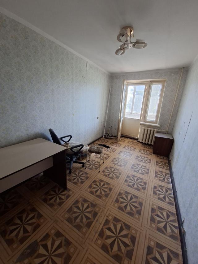 https://photo.capital.com.ua/foto_k/k55192034505.jpg