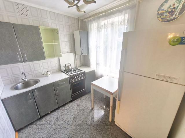 https://photo.capital.com.ua/foto_k/k55192034602.jpg