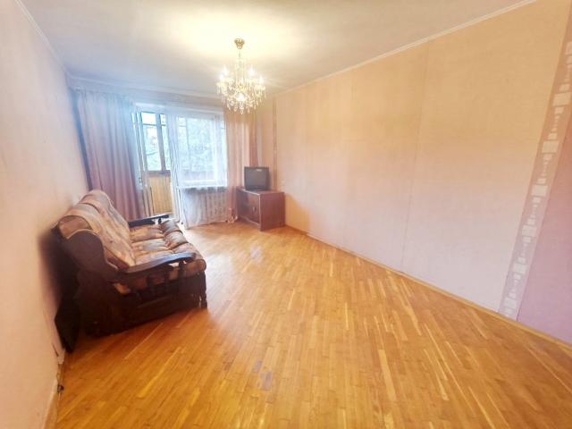https://photo.capital.com.ua/foto_k/k55192034607.jpg