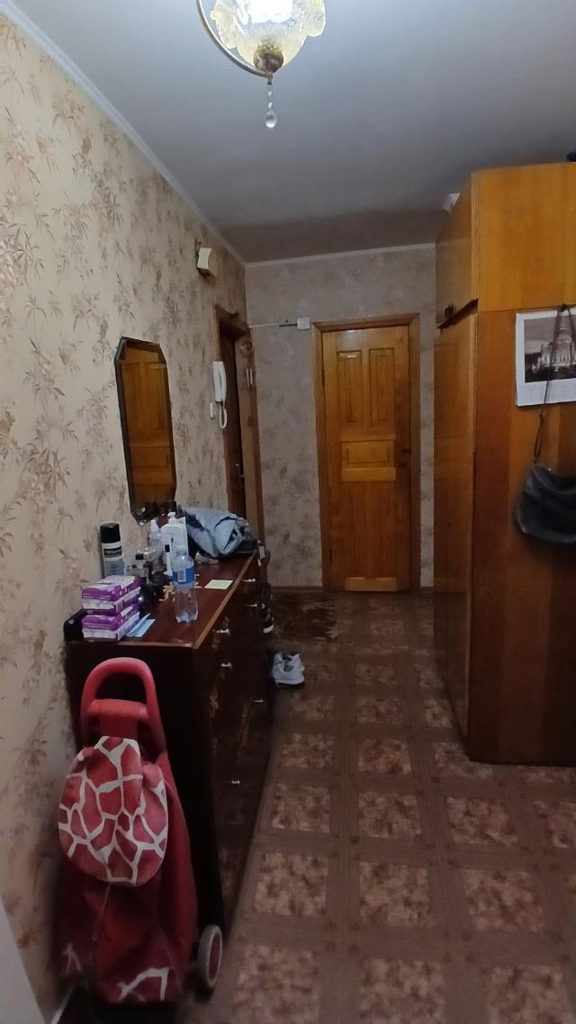 https://photo.capital.com.ua/foto_k/k55192035803.jpg
