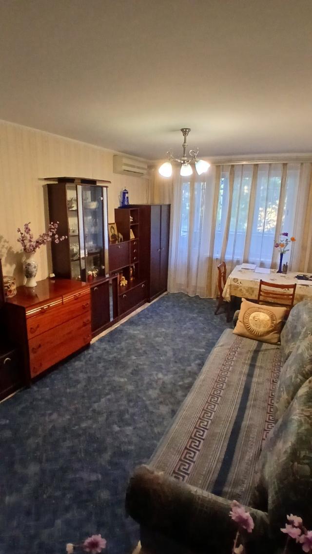 https://photo.capital.com.ua/foto_k/k55192035806.jpg