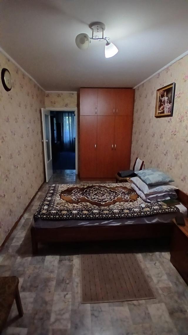 https://photo.capital.com.ua/foto_k/k55192035809.jpg
