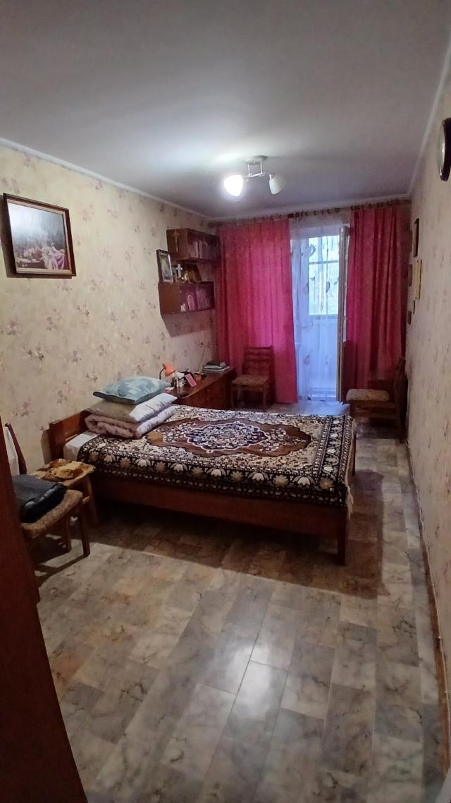 https://photo.capital.com.ua/foto_k/k55192035810.jpg