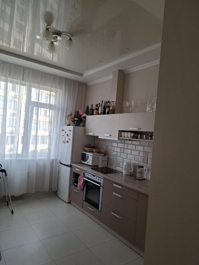 https://photo.capital.com.ua/foto_k/k55192036102.jpg