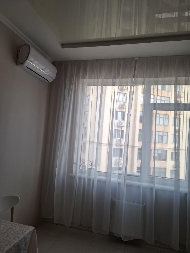 https://photo.capital.com.ua/foto_k/k55192036110.jpg