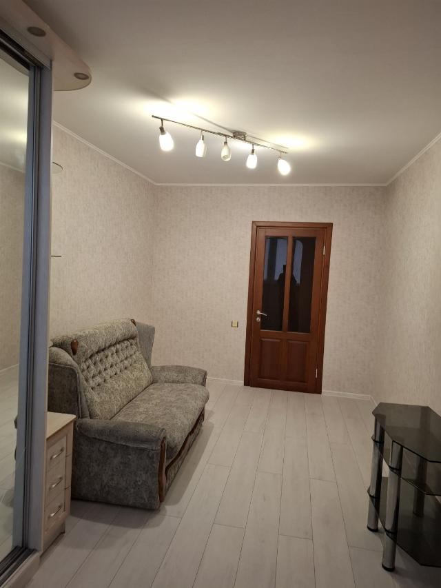 https://photo.capital.com.ua/foto_k/k55192036201.jpg