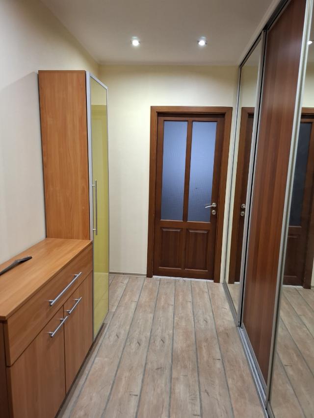 https://photo.capital.com.ua/foto_k/k55192036204.jpg