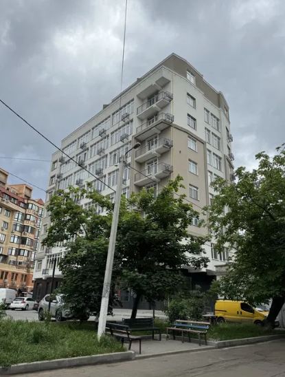 https://photo.capital.com.ua/foto_k/k5537546301.jpg