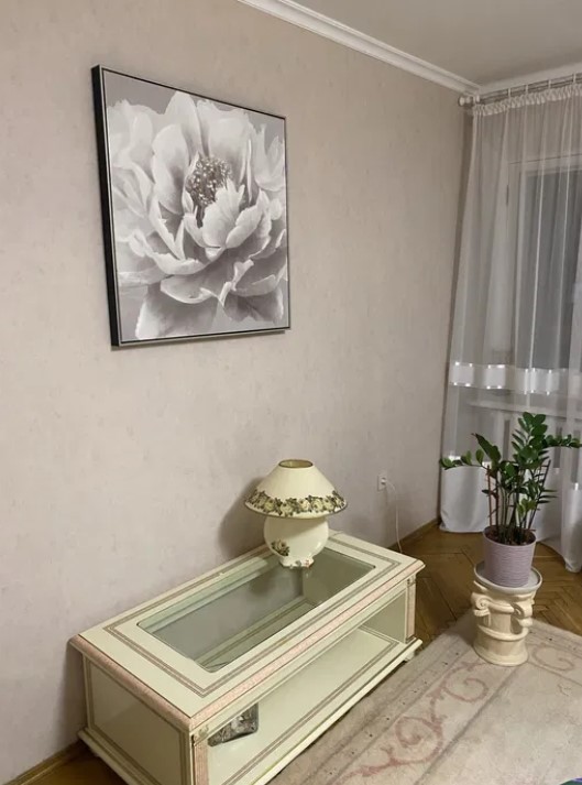 https://photo.capital.com.ua/foto_k/k5537548002.jpg