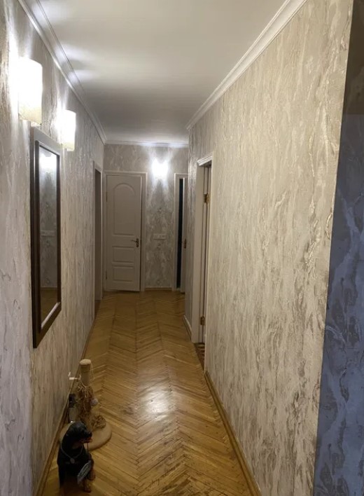 https://photo.capital.com.ua/foto_k/k5537548005.jpg