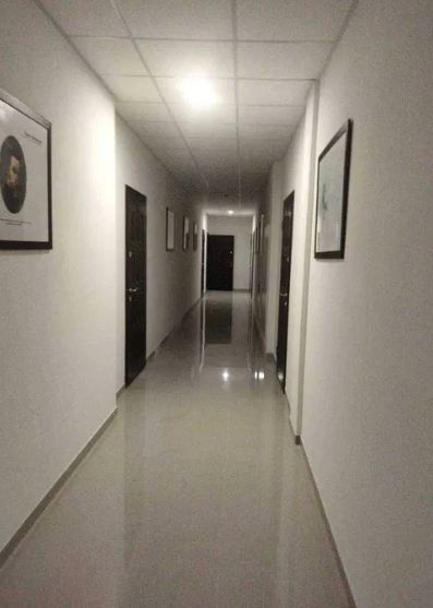 https://photo.capital.com.ua/foto_k/k5537548704.jpg