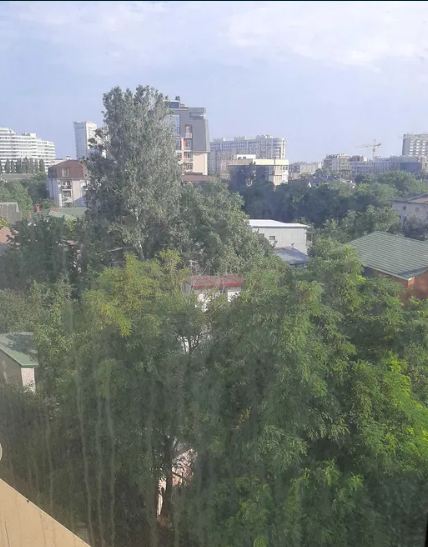 https://photo.capital.com.ua/foto_k/k5537549104.jpg