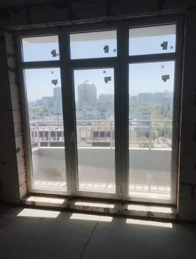 https://photo.capital.com.ua/foto_k/k5537549303.jpg