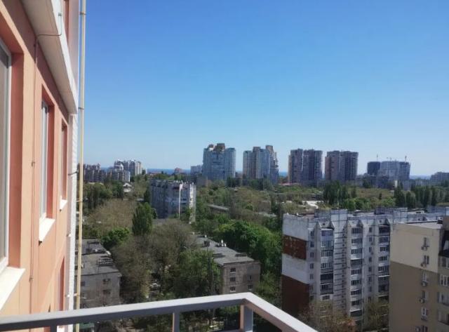 https://photo.capital.com.ua/foto_k/k5537549305.jpg