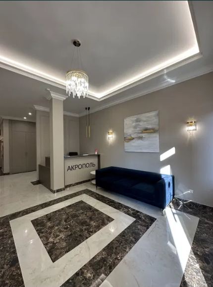 https://photo.capital.com.ua/foto_k/k5537549503.jpg