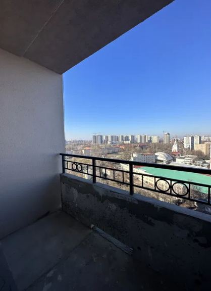 https://photo.capital.com.ua/foto_k/k5537549505.jpg