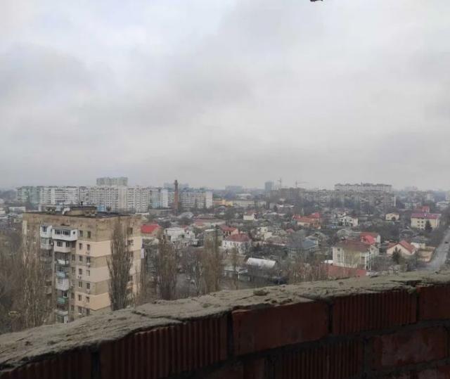 https://photo.capital.com.ua/foto_k/k5537549602.jpg