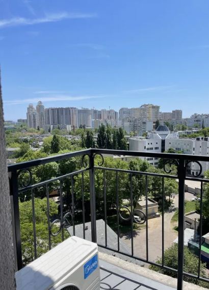 https://photo.capital.com.ua/foto_k/k5537549701.jpg