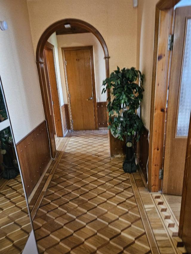 https://photo.capital.com.ua/foto_k/k5537549801.jpg